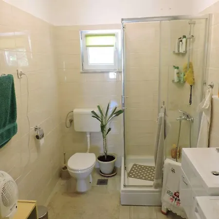 By The Sea Orebic, Peljesac - 22898 Orebić