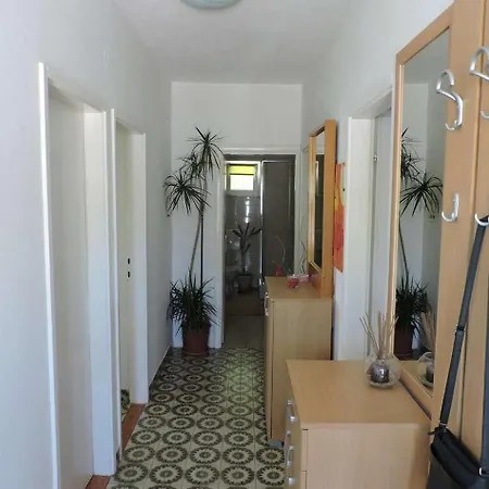 By The Sea Orebic, Peljesac - 22898 Appartement