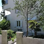 شقة By The Sea Orebic, Peljesac - 22898 *