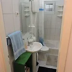 By The Sea Orebic, Peljesac - 22898 * أوروبيتش