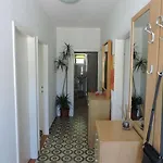 By The Sea Orebic, Peljesac - 22898 شقة