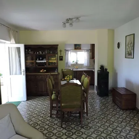 By The Sea Orebic, Peljesac - 22898 Apartament Orebić