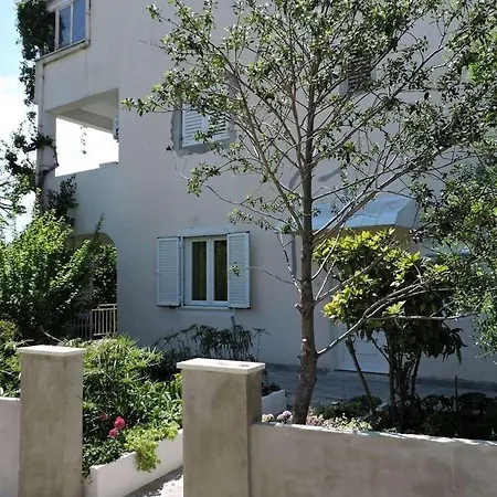 Apartment By The Sea Orebic, Peljesac - 22898 *