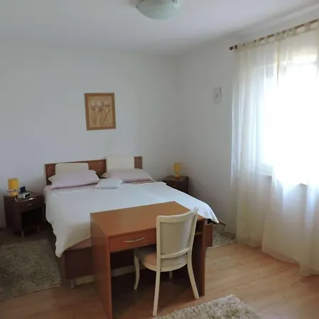 By The Sea Orebic, Peljesac - 22898 Apartment Orebic