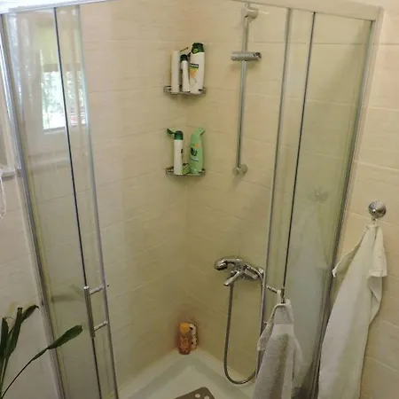 Apartament By The Sea Orebic, Peljesac - 22898 Orebić