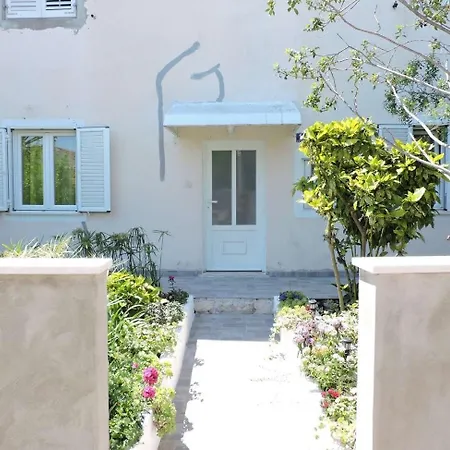 Apartment By The Sea Orebic, Peljesac - 22898