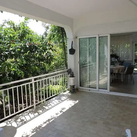 By The Sea Orebic, Peljesac - 22898 * Orebic