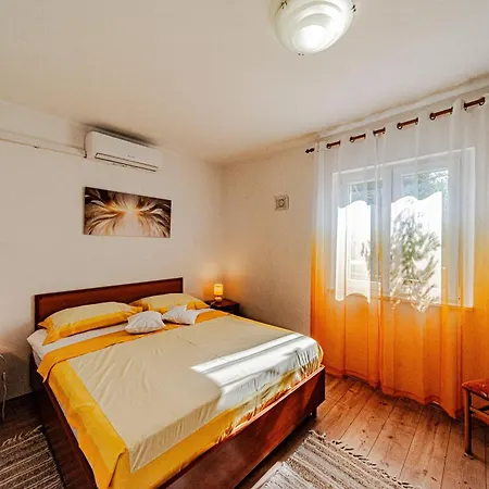 By The Sea Orebic, Peljesac - 22898 Apartament *