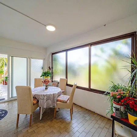 By The Sea Orebic, Peljesac - 22898 Apartment