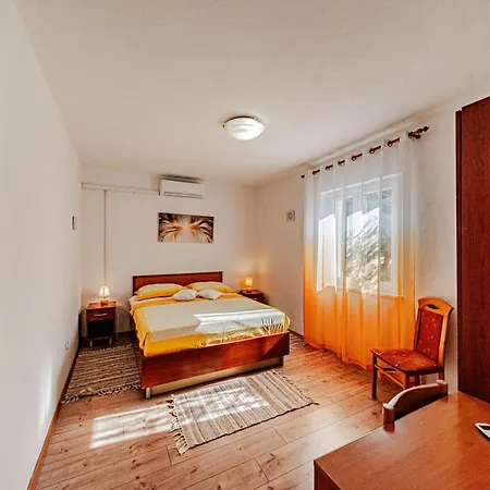 By The Sea Orebic, Peljesac - 22898 Apartament *