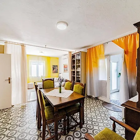 By The Sea Orebic, Peljesac - 22898 Apartment